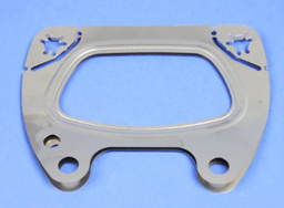 Exhaust Flange To Cylinder Head Gasket - Mopar (68093232AA)