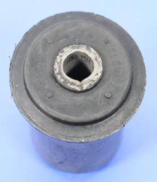 Control Arm Bushing, Upper, Front - Mopar (52060138AA)