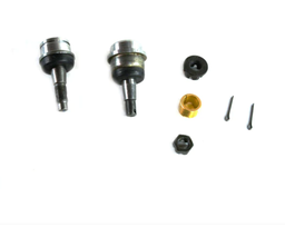 Knuckle Ball Joint Kit - Mopar (68004085AA)