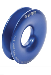 SABER EZY-GLIDE RECOVERY RING