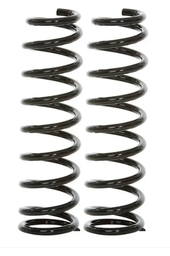 Old Man Emu Rear Coil Springs 2898 Medium Load 440 lbs