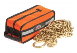 ARB ARB504A Micro Recovery Bag