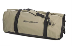 ARB Cargo Gear Swag Bag for ARB Swag Tent