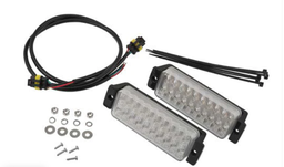 ARB 6821287 LED Combination Indicator Lamps for ARB Bull Bar Front Bumper