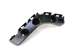 Bumper Bracket, Left - Mopar (55079229AD)