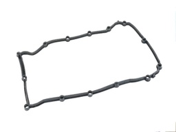 Cylinder Head Cover Gasket - Mopar (4884762AA)