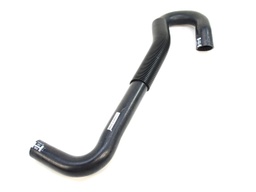 Radiator Inlet Hose - Mopar (55116865AC)