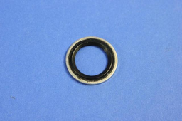 Slim Line Seal - Mopar (68100676AA)