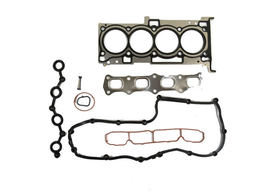 Engine Gasket Kit - Mopar (5189956AB)