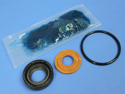 Steering Gear Adjuster Plug Seal Kit - Mopar (4886349AA)