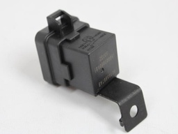 Radiator Fan Relay - Mopar (56055667AB)