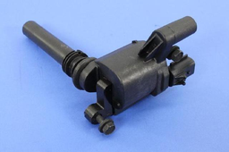 Ignition Coil - Mopar (56028394AD)