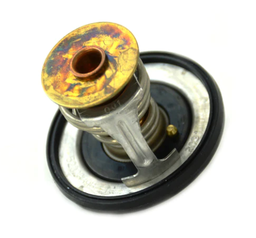 Thermostat - Mopar (52028898AI)