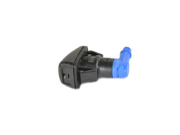 Windshield Washer Nozzle - Mopar (68269108AA)