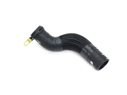 Radiator Outlet Hose - Mopar (55037948AE)