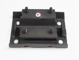 Transmission Mount - Mopar (52058551AB)