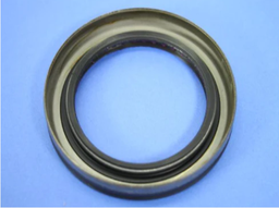 Adapter Seal - Mopar (52119498AA)