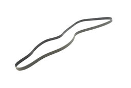 Accessory Drive Belt - Mopar (53013905AC)