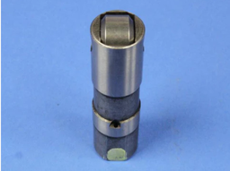 Valve Tappet - Mopar (4892465AA)