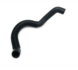 Radiator Inlet Hose - Mopar (52028286AE)