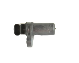 Crankshaft Position Sensor - Mopar (5029811AD)