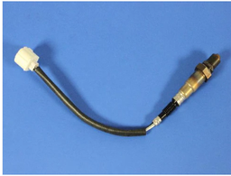 Oxygen Sensor, Before Catalyst, Right - Mopar (56029084AA)