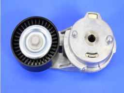 Belt Tensioner - Mopar (53032860AA)