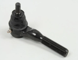 Tie Rod Socket - Mopar (52005740)