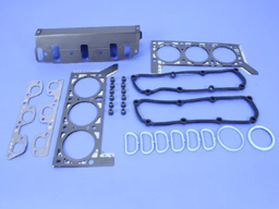 Engine Upper Gasket Package - Mopar (68003427AC)