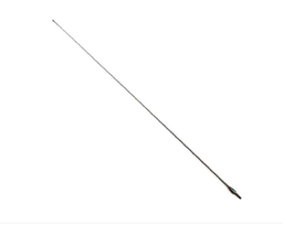 Antenna Mast - Mopar (56043311AC)