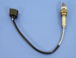 Oxygen Sensor, After Catalyst, Right - Mopar (5149169AA)