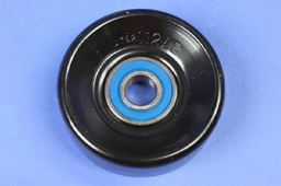 Idler Pulley - Mopar (4792112AE)