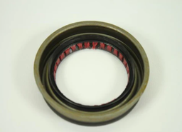 Output Seal - Mopar (5143715AA)