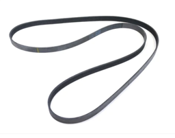 Accessory Drive Belt - Mopar (5135746AA)