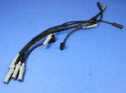 Ignition Cable Package - Mopar (68017712AC)